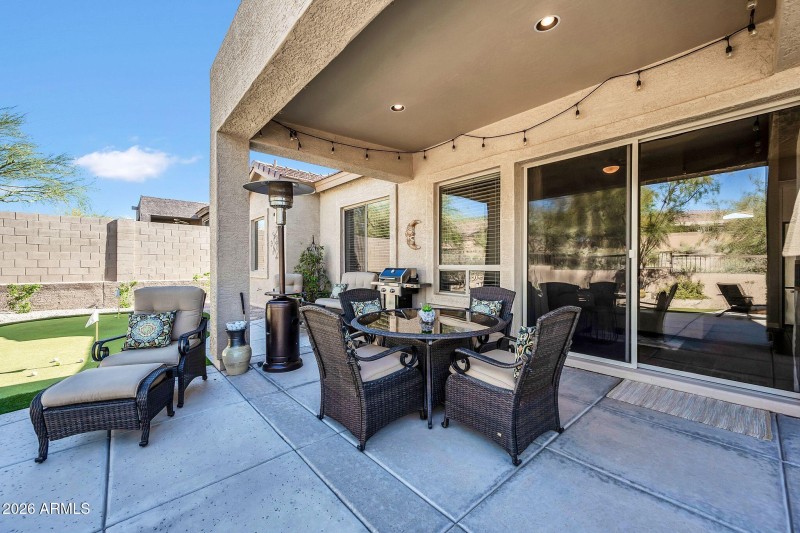 3460 N Stone Gully-46