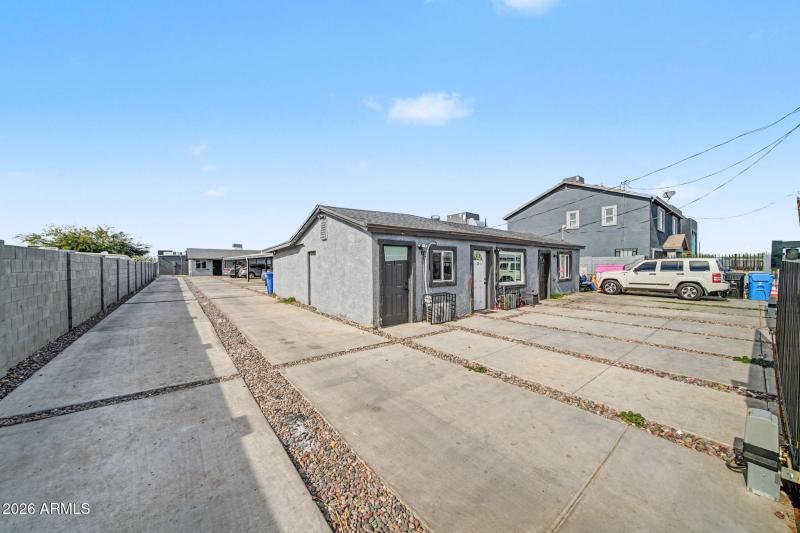 7-web-or-mls-Untitled-07