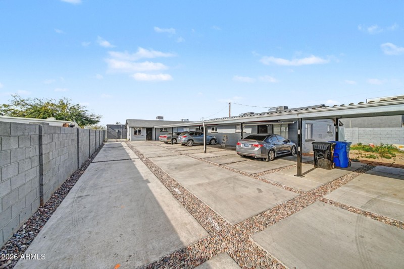 9-web-or-mls-Untitled-09