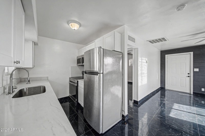 14-web-or-mls-Untitled-14