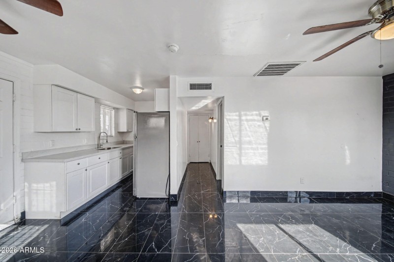 16-web-or-mls-Untitled-16