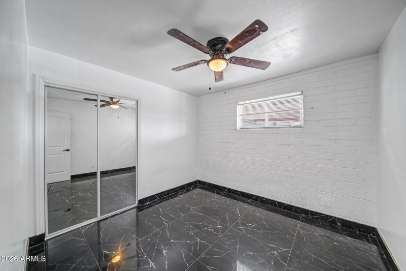 17-web-or-mls-Untitled-17