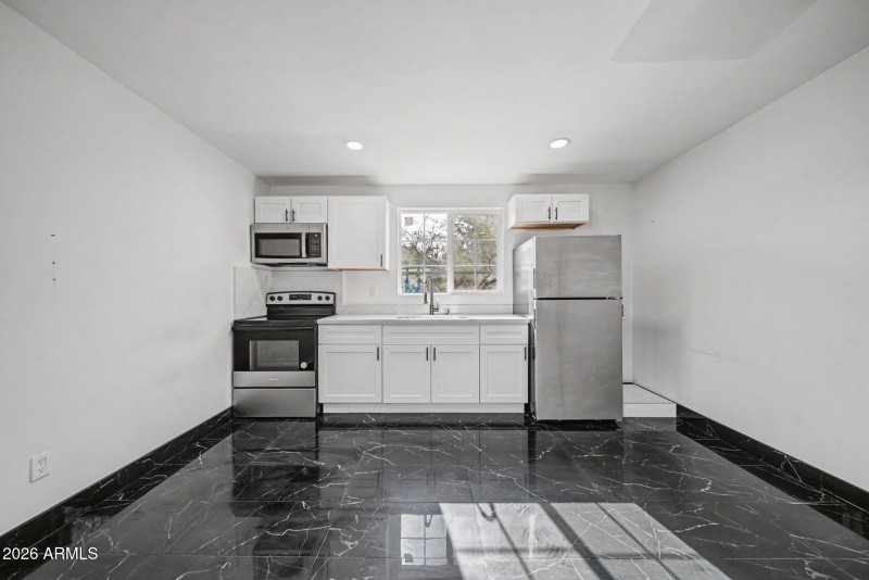 23-web-or-mls-Untitled-23