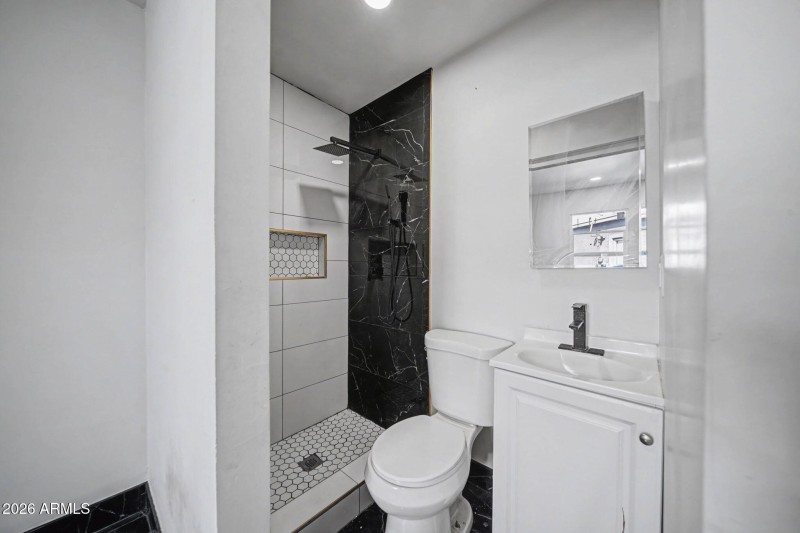 26-web-or-mls-Untitled-26