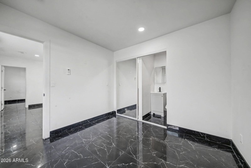 29-web-or-mls-Untitled-29