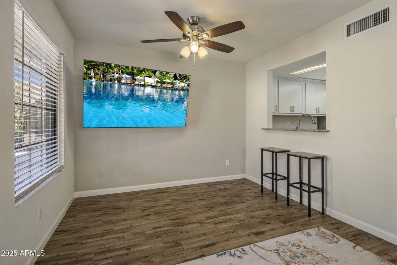 7-web-or-mls-IMG_4911