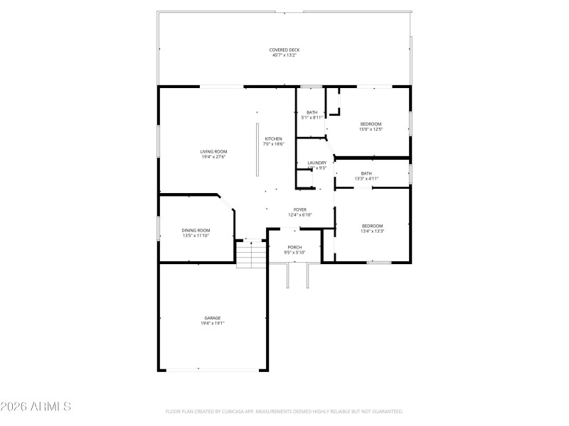 all_floors_105_n_mulligan_dr_eagar_with_