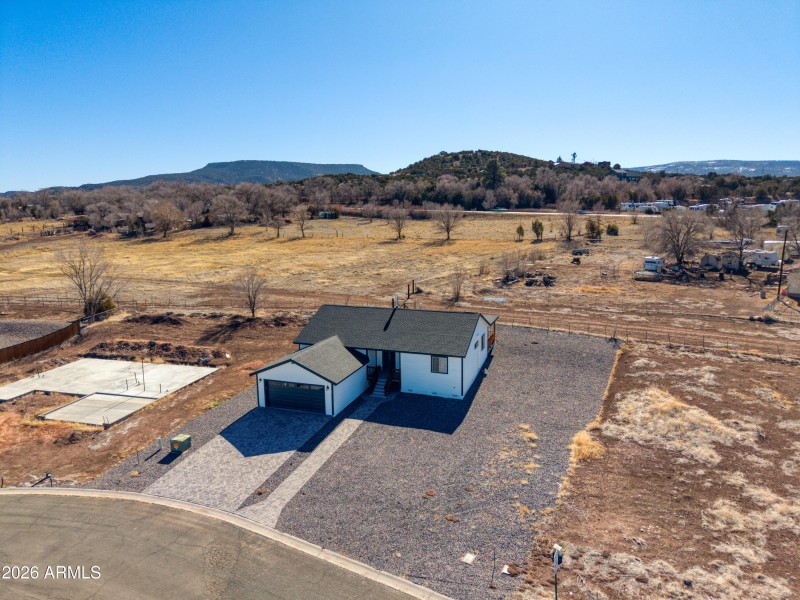 PaxmanPh_DJI_20260203050953_0125_D