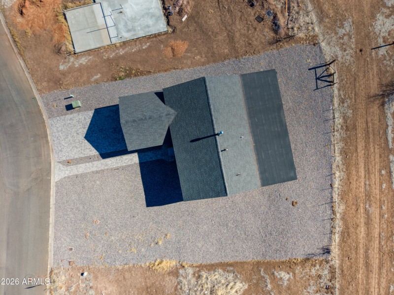 PaxmanPh_DJI_20260203051009_0132_D