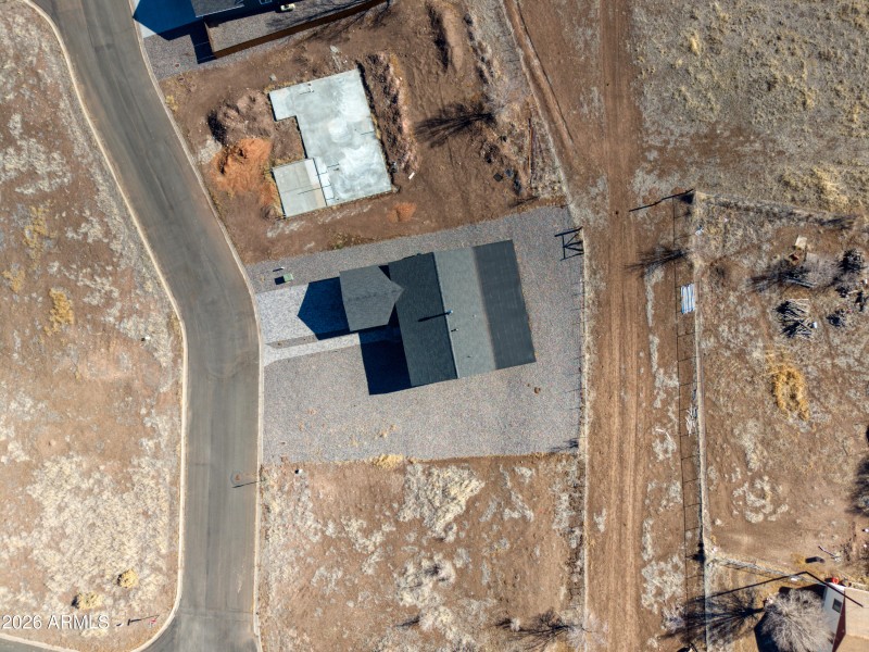 PaxmanPh_DJI_20260203051016_0139_D