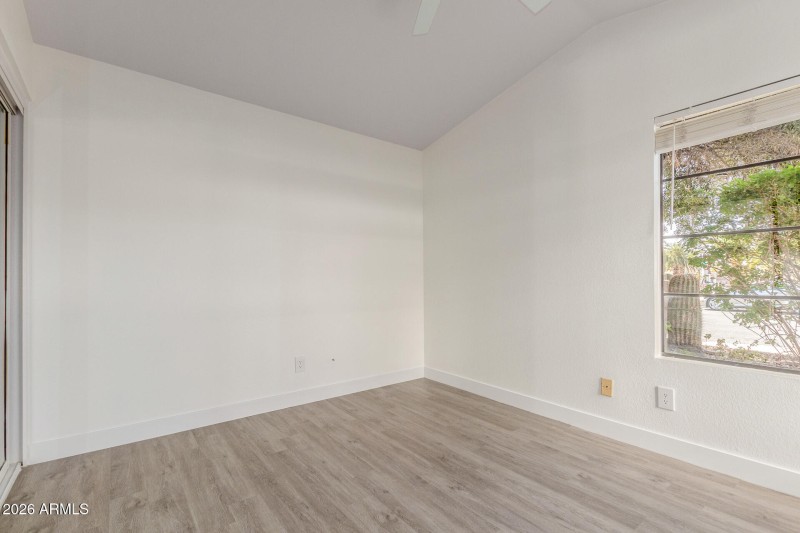 13077 N. 99th Pl. - Bedroom 4 Down 2