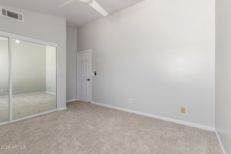 13077 N. 99th Pl. - Bedroom 2 2