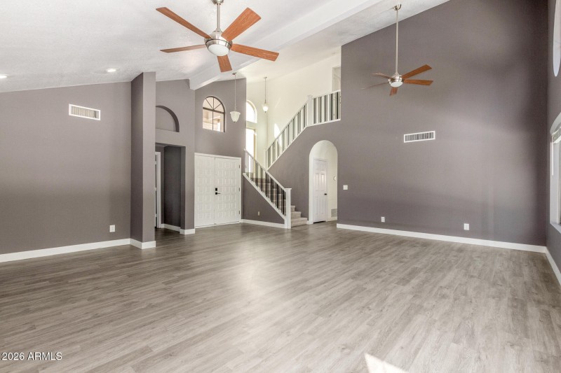 13077 N. 99th Pl. - Entry LR/DR