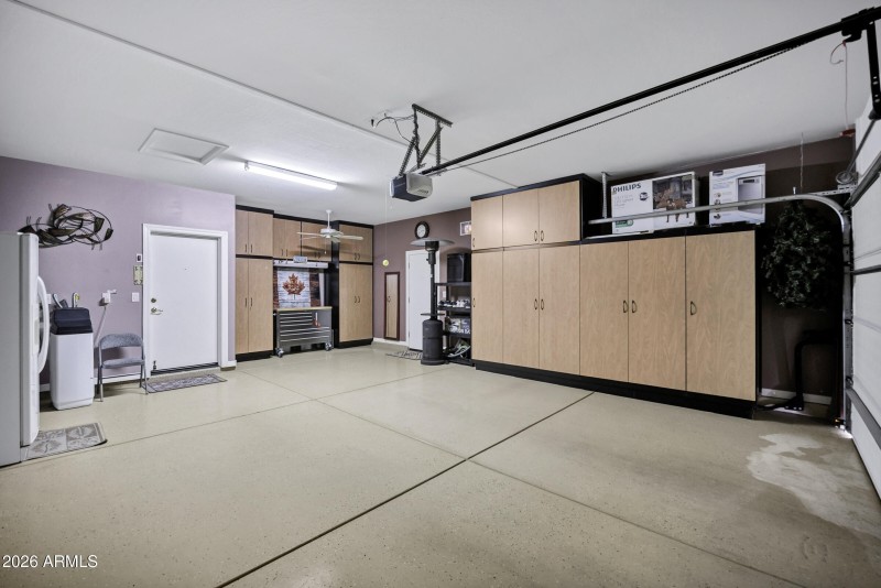 42504 W Mallard Ln-43