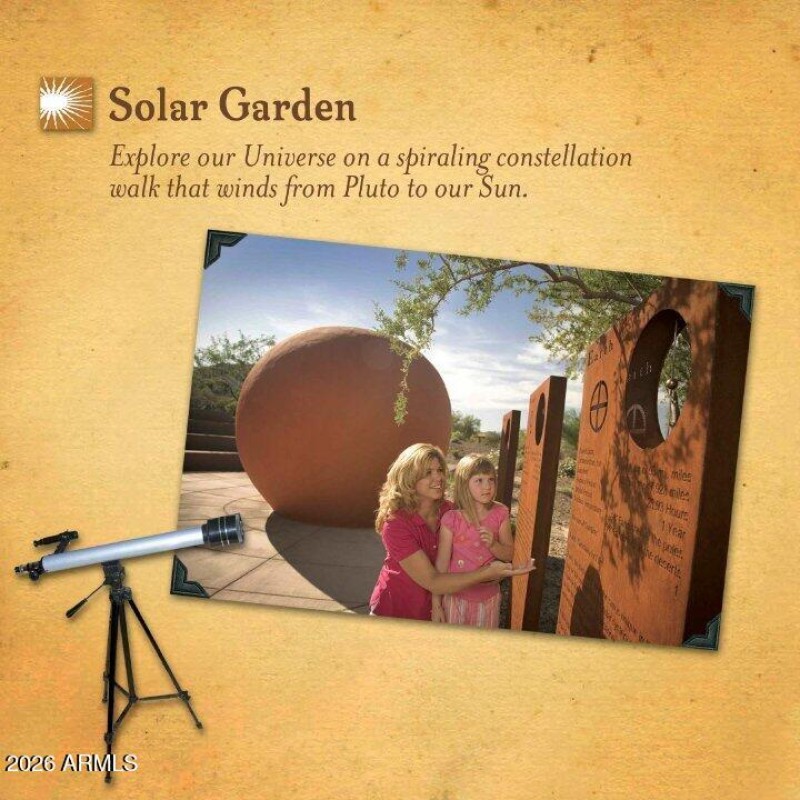 Solar Garden2