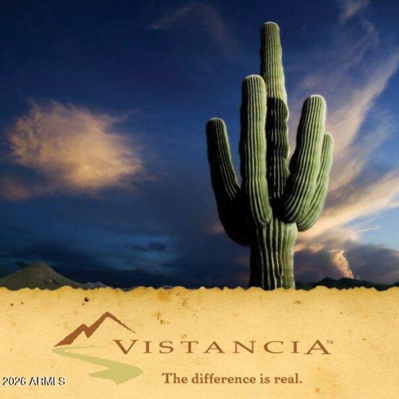 Vistancia Difference Is Real