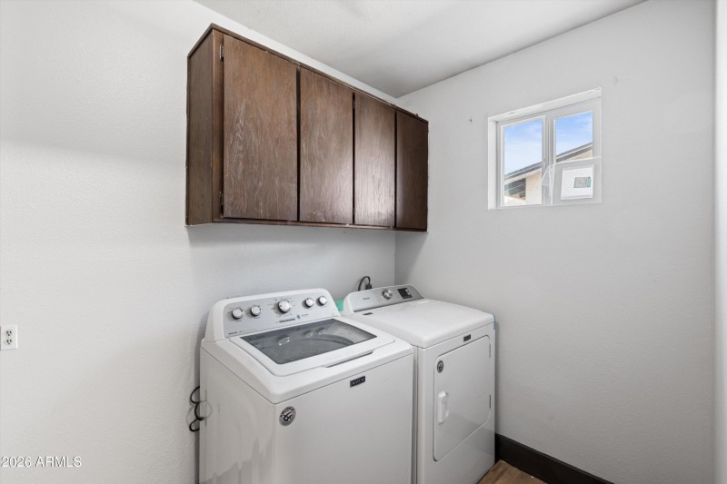 29-Laundry Room