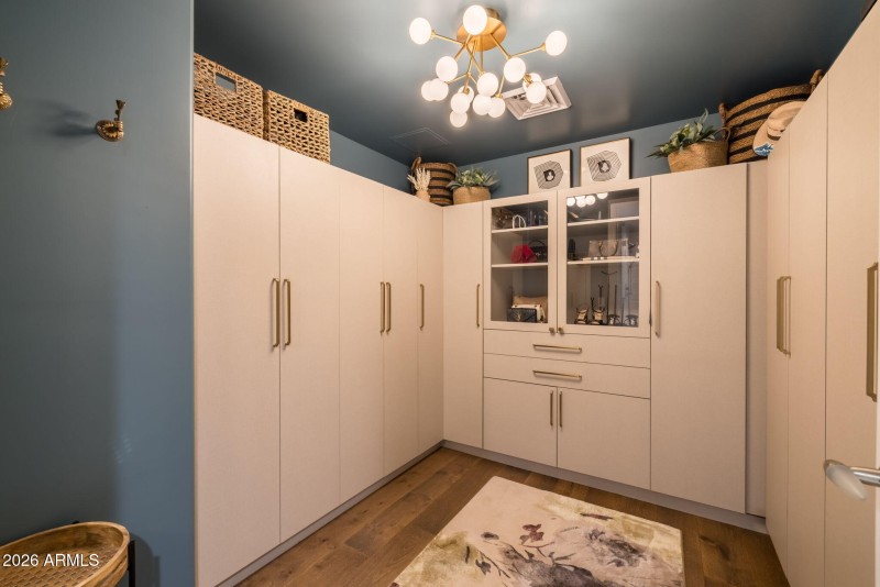 139-web-or-mls-140 E Rio Salado Pkwy 804