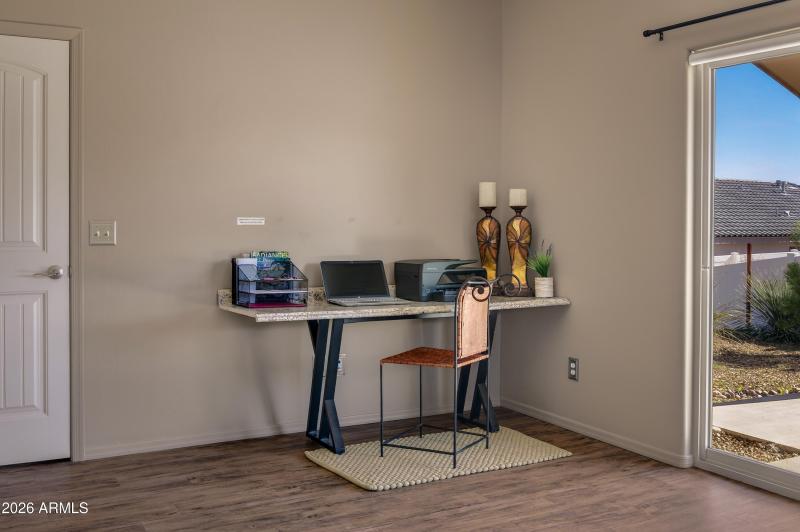 661 Shadow Canyon Dr Clarkdale AZ_-8