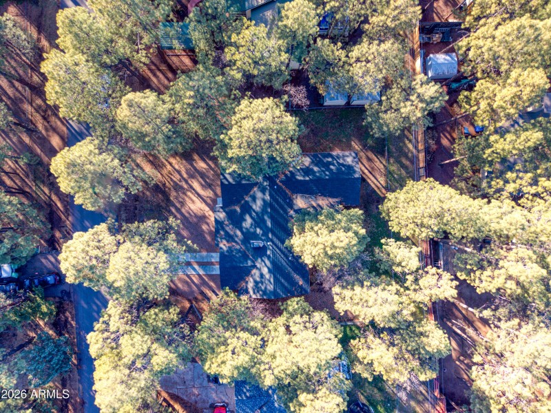 PaxmanPh_DJI_20260129100533_0209_D