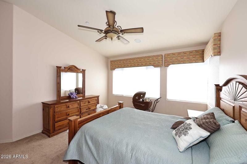 2nd Primary Bedroom2