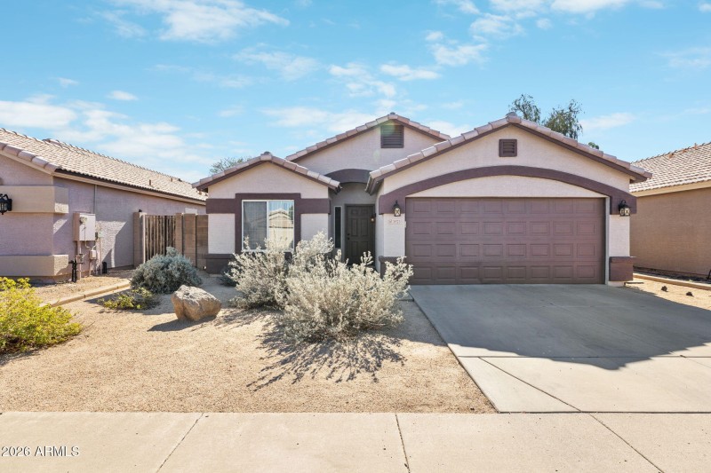 3523 W Saguaro Park Ln Glendale - 205