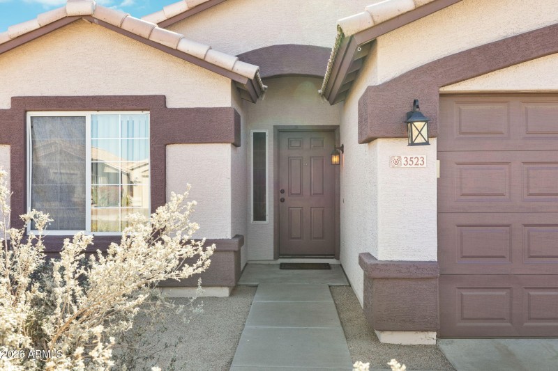 3523 W Saguaro Park Ln Glendale - 215