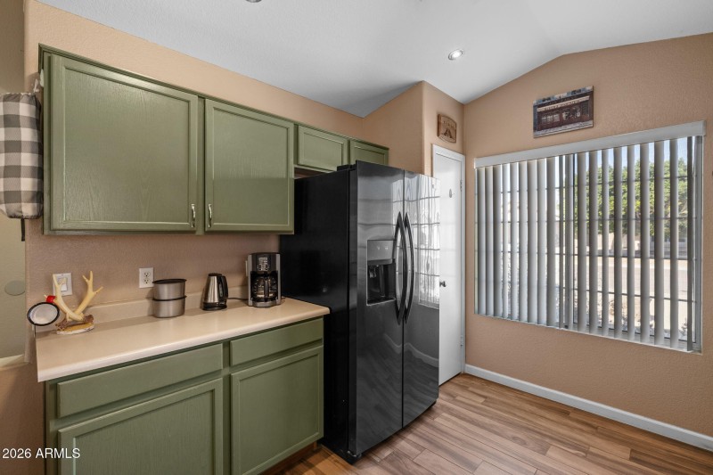 3523 W Saguaro Park Ln Glendale - 229