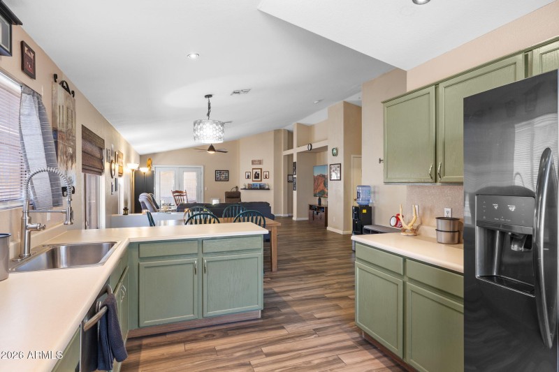 3523 W Saguaro Park Ln Glendale - 234