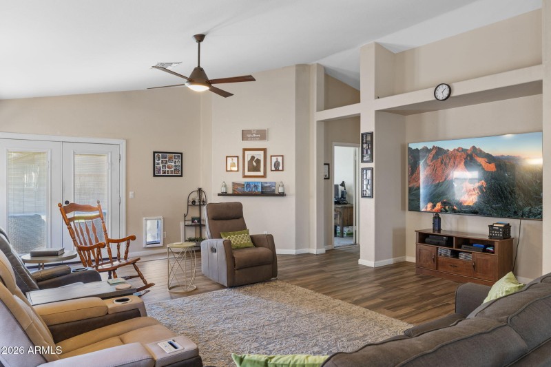 3523 W Saguaro Park Ln Glendale - 264