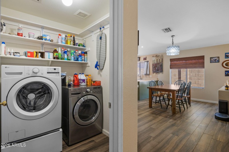 3523 W Saguaro Park Ln Glendale - 269