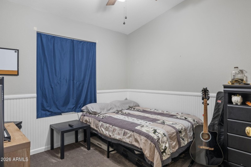 3523 W Saguaro Park Ln Glendale - 274