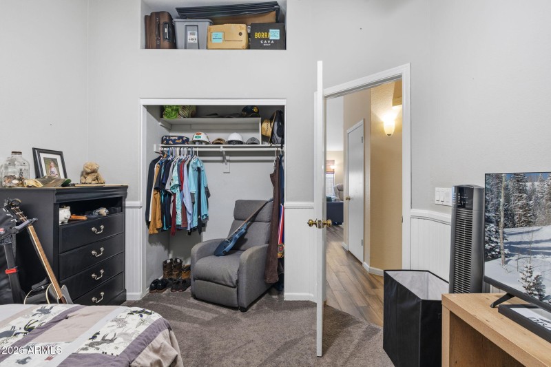 3523 W Saguaro Park Ln Glendale - 279