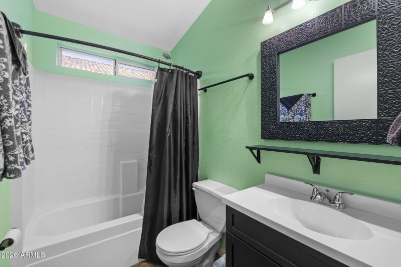 3523 W Saguaro Park Ln Glendale - 284