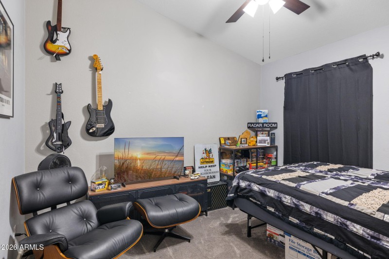 3523 W Saguaro Park Ln Glendale - 289