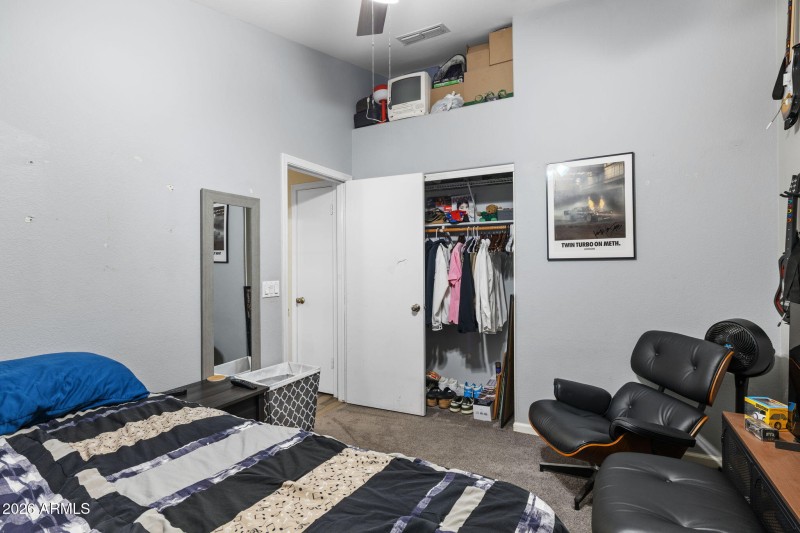 3523 W Saguaro Park Ln Glendale - 294