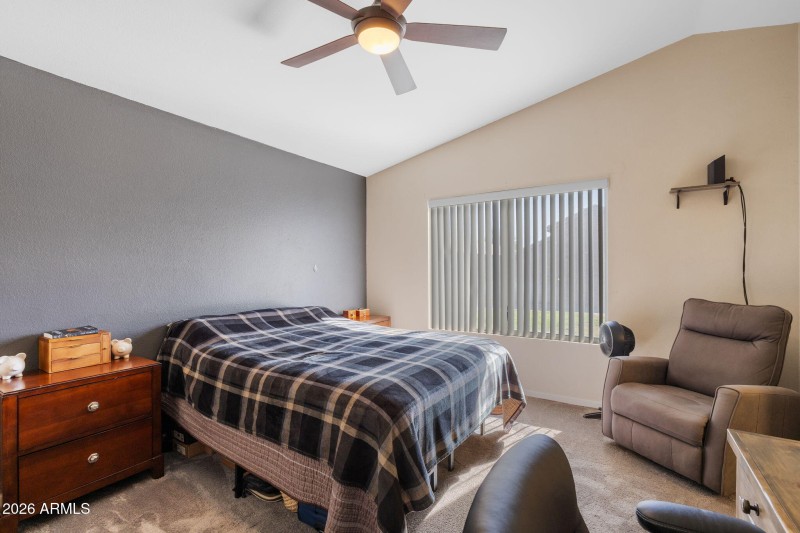 3523 W Saguaro Park Ln Glendale - 299