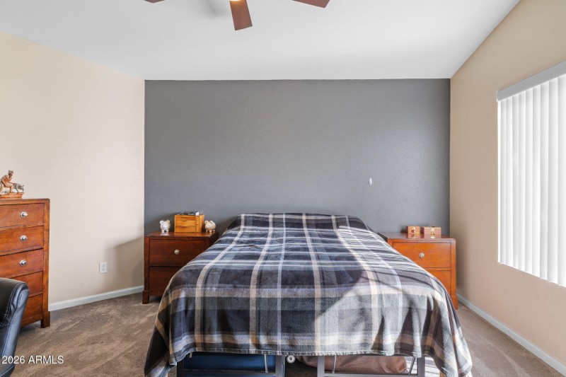 3523 W Saguaro Park Ln Glendale - 309