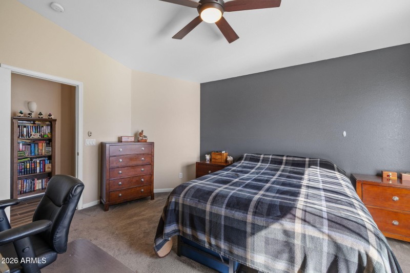 3523 W Saguaro Park Ln Glendale - 314