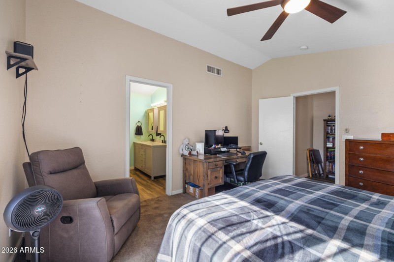 3523 W Saguaro Park Ln Glendale - 319