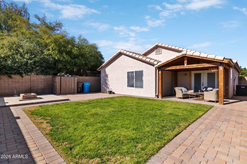 3523 W Saguaro Park Ln Glendale - 330