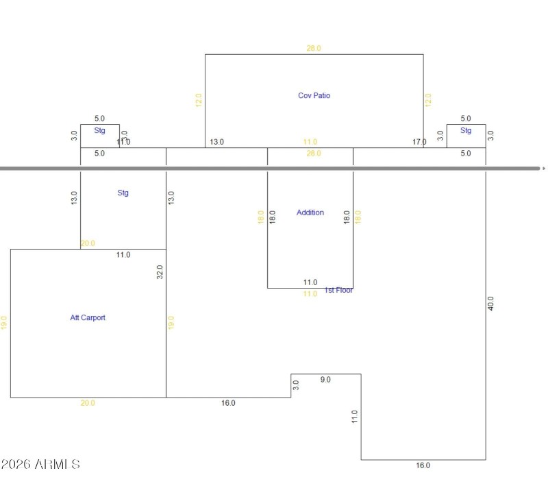 Screenshot_4-2-2026_202337_mcassessor.ma