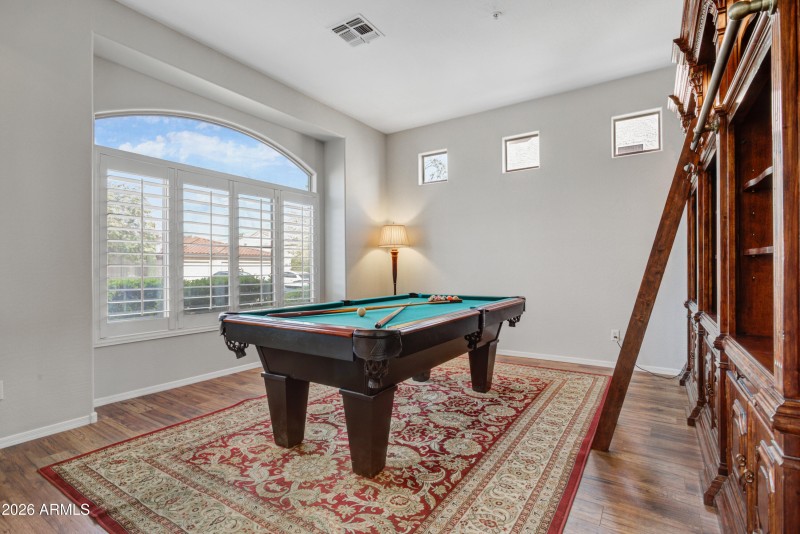 Formal Living Room (1)