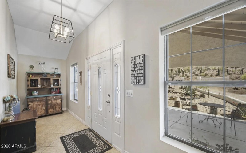 28432 US Highway #6000002