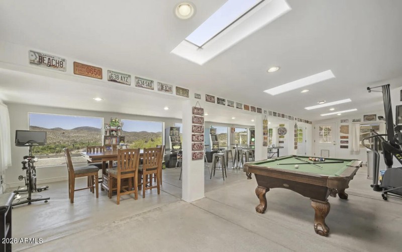 28432 US Highway #6000003