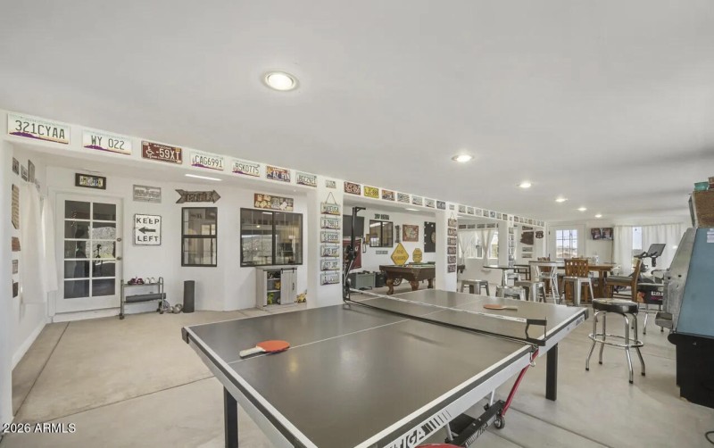 28432 US Highway #6000004