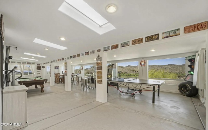 28432 US Highway #6000005