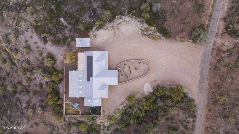 28432 US Highway #6000006