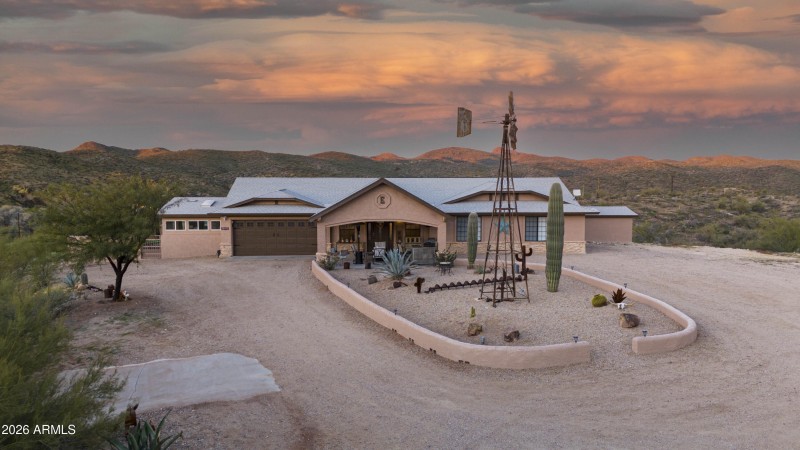 28432 US Highway #6000010