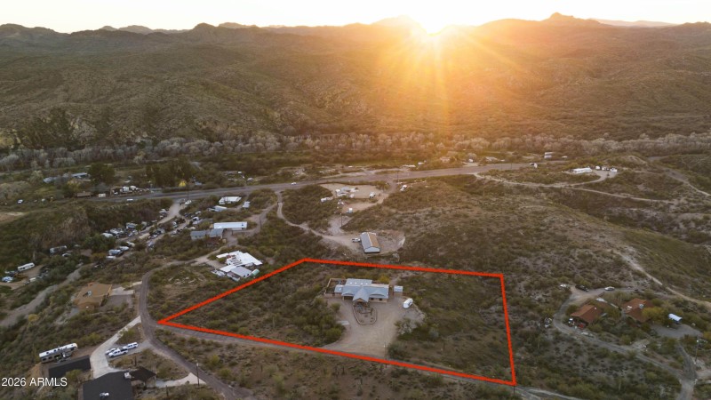 28432 US Highway #6000012